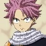 Natsu