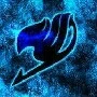 Hội Fairy tail
