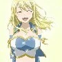 Lucy