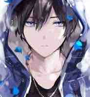 Lam Trương Minh (anh thụ)