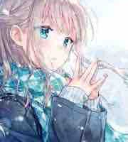 Lam Hạ Anh (thụ)