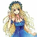Lucy Heartfilia