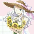 Mirajane Strauss