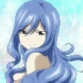 Juvia Lockter
