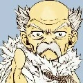 Makarov