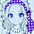 Levy