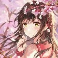 - Sắc đẹp trụ - Yora Hatsuki