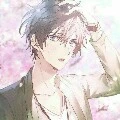 - Hội trưởng - Kaito Gakushuu