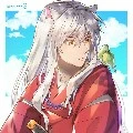 Inuyasha