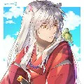 Inuyasha