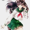 Kagome