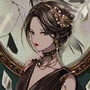 Mama đại nhân của Vân Linh