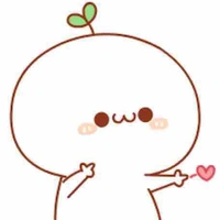 Bbi đậu nè 😗_ tác giả ó (⁎⁍̴̛ᴗ⁍̴̛⁎)