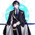Kanji