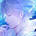 Hatori