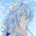Yuuku
