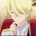 Papa Emi