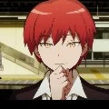 Papa Hatori