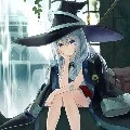 Mami Nabox