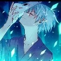 Papa Yuuku