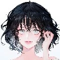 Đường Phi Yến -Chị Gái Thụ-