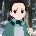 kamado takeo