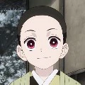 Kamado Shigeru