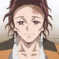 Kamado Tanjuurou