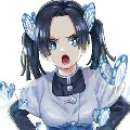 Aoi Kanzaki