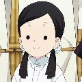 Nakahara Sumi