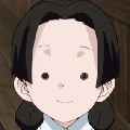 Naho Takada
