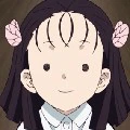 Kiyo Terauchi