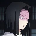 Ubuyashiki Kagaya