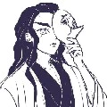 Hotaru Haganezuka