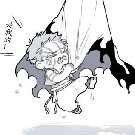 tác giả