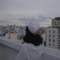 Mẹ ruột-Vương Hồng Nhiên