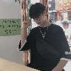 Thầy giáo Niên