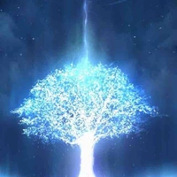 Mấy con đuỹ thú