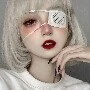 Linh