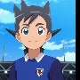 Nikamori Asuto