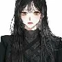 Towaka Miss-boss drani