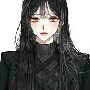Towaka Miss-boss drani