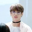 Jeon JungKook(Kookie)