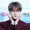 Seokjin(Mama Tae)