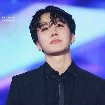 Hoseok(Pa Kook)
