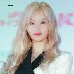 Sana (Quản gia)