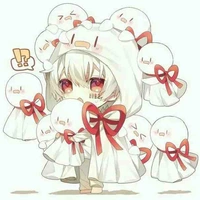 [Hệ thống xuyên không] Mưa Mưa