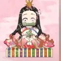 nezuko