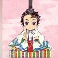 tanjirou