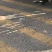 GV tổng hợp
